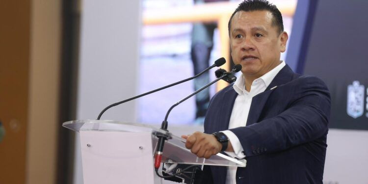 Presentará Gobierno de Michoacán queja contra suspensión de decreto que prohíbe la apología del delito 1 Presentará Gobierno de Michoacán queja contra suspensión de decreto que prohíbe la apología del delito