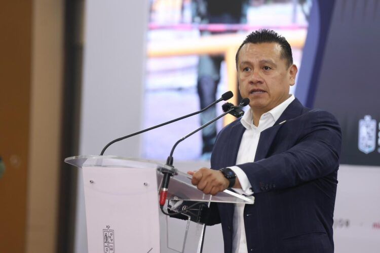 Presentará Gobierno De Michoacán Queja Contra Suspensión De Decreto Que Prohíbe La Apología Del Delito 21 Presentará Gobierno De Michoacán Queja Contra Suspensión De Decreto Que Prohíbe La Apología Del Delito
