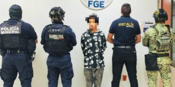 Entrega Alfonso Martínez Nombramiento A Pablo Alarcón Como Encargado De La Comisión Municipal De Seguridad Ciudadana