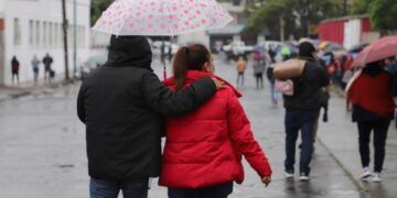 Protege Tu Salud Esta Temporada De Lluvias: Ssm 22 Fiscalía De Michoacán Alista Participación En Estrategia De Seguridad De Cara Al Proceso Electoral Judicial 2025