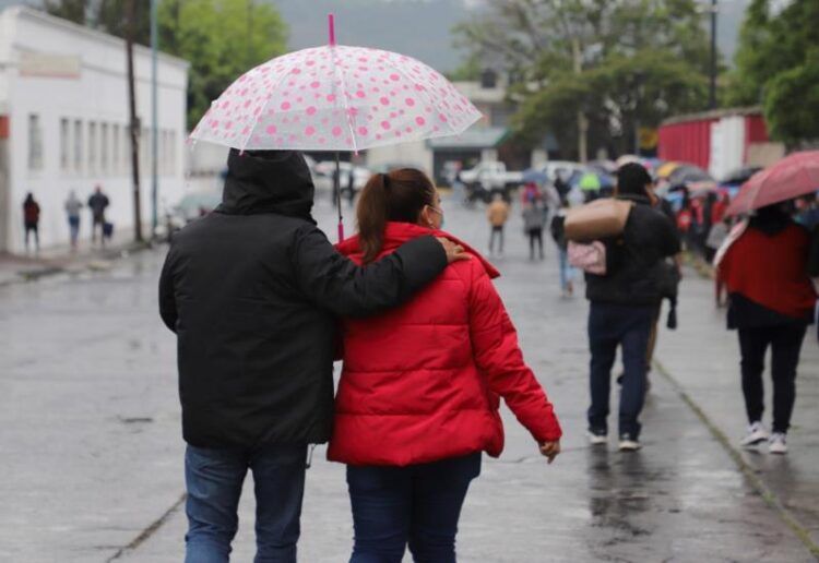 Fiscalía De Michoacán Alista Participación En Estrategia De Seguridad De Cara Al Proceso Electoral Judicial 2025
