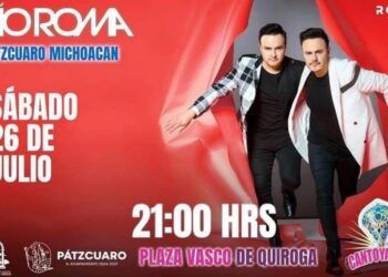 Detenidos Dos Integrantes De Célula Delictiva, En Operativo En La Frontera Con Jalisco