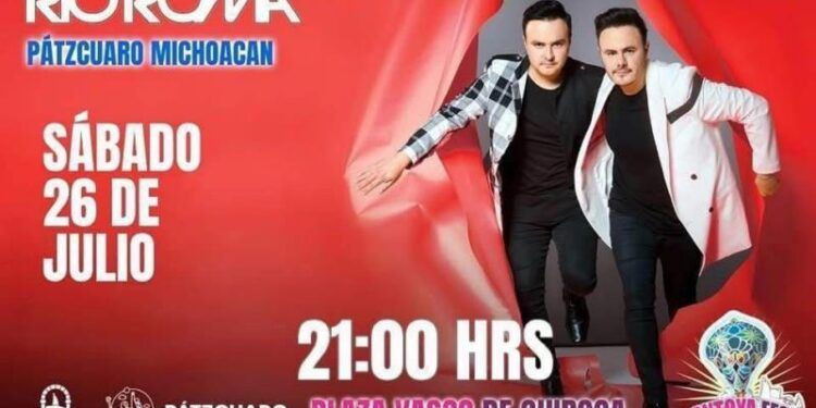 Detenidos Dos Integrantes De Célula Delictiva, En Operativo En La Frontera Con Jalisco