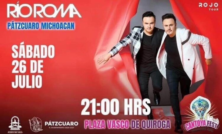 Detenidos Dos Integrantes De Célula Delictiva, En Operativo En La Frontera Con Jalisco