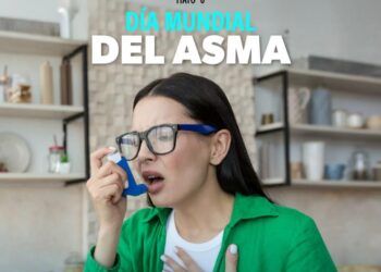 Obtiene Fge Vinculación A Proceso Contra  Gregorio “N”, Presunto Responsable De Tentativa De Homicidio De Un Policía En Apatzingán