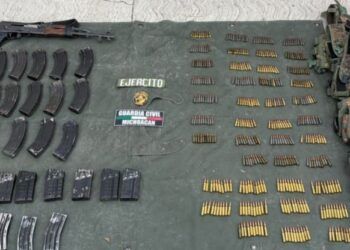 Bedolla Desaparece El Instituto Michoacano De Transparencia