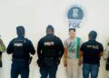 Ssp Detiene Homicida En Zamora 29 Ssp Detiene Homicida En Zamora