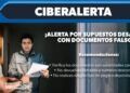 Ssp Emite Alerta Por Desalojos Falsos 31 Dif Morelia Entrega Más De 130 Apoyos Funcionales Y Auditivos En Beneficio De La Inclusión