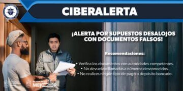 Ssp Emite Alerta Por Desalojos Falsos 24 Dif Morelia Entrega Más De 130 Apoyos Funcionales Y Auditivos En Beneficio De La Inclusión