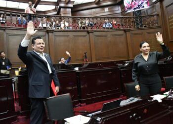 Dif Morelia Entrega Más De 130 Apoyos Funcionales Y Auditivos En Beneficio De La Inclusión