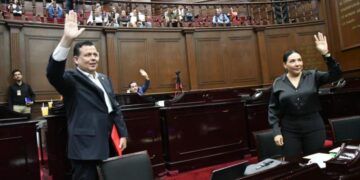 Dif Morelia Entrega Más De 130 Apoyos Funcionales Y Auditivos En Beneficio De La Inclusión