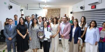 Senadora Amalia García Imparte Ponencia En El Iem Sobre Participación Política Y Derechos De Las Mujeres 22 Senadora Amalia García Imparte Ponencia En El Iem Sobre Participación Política Y Derechos De Las Mujeres