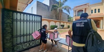 Olvido Institucional Y Político A Comunidad Lgbtiq+ De Apatzingán, Ignorado El Día Internacional Contra La Homofobia