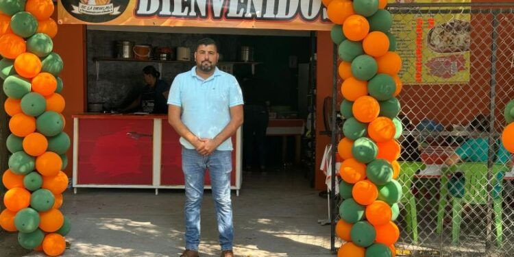 Obtiene Fge Vinculación A Proceso Contra  Gregorio “N”, Presunto Responsable De Tentativa De Homicidio De Un Policía En Apatzingán