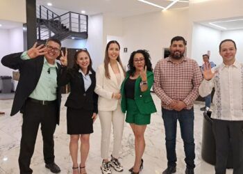 Síndico De Apatzingán Asiste A Foro De Debate De Candidatos A Magistrados Y Exhorta A La Ciudadanía A Participar 22 Identifica Los Síntomas Del Sarampión Y Protege Tu Salud: Ssm