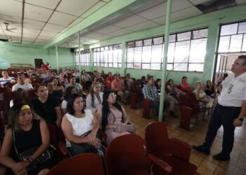 Recibe Arcelormittal México Distintivo Hecho En México