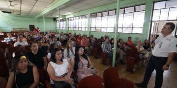 Recibe Arcelormittal México Distintivo Hecho En México