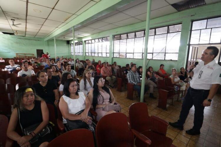 Recibe Arcelormittal México Distintivo Hecho En México