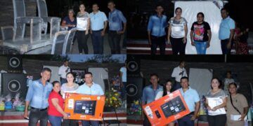 Una Tarde Inolvidable Para Las Mamas De Pinzandaro - El Día De Michoacán