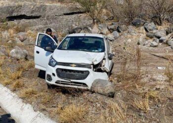 Frutas, Verduras Y Alimentos Frescos A Precios Accesibles En Festival Michoacán De Origen