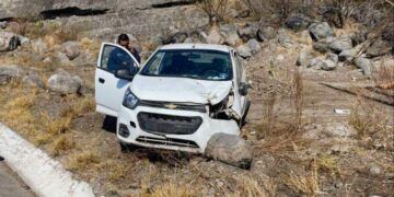 Frutas, Verduras Y Alimentos Frescos A Precios Accesibles En Festival Michoacán De Origen