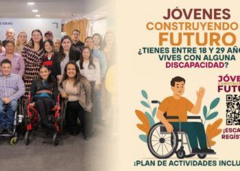 Fiscalía De Michoacán Alista Participación En Estrategia De Seguridad De Cara Al Proceso Electoral Judicial 2025