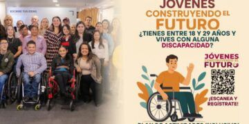 Fiscalía De Michoacán Alista Participación En Estrategia De Seguridad De Cara Al Proceso Electoral Judicial 2025