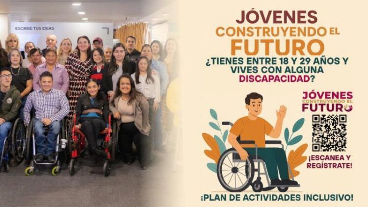 Fiscalía De Michoacán Alista Participación En Estrategia De Seguridad De Cara Al Proceso Electoral Judicial 2025