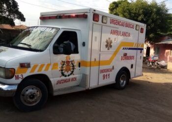 Detenidos Dos Integrantes De Célula Delictiva, En Operativo En La Frontera Con Jalisco