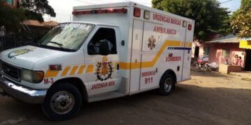 Detenidos Dos Integrantes De Célula Delictiva, En Operativo En La Frontera Con Jalisco