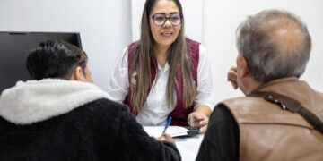 Carambola Deja 3 Vehículos Dañados En Apatzingán; Reportan Un Herido