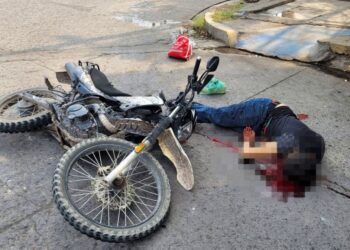 Presenta Gladyz Butanda Proyecto Para El Parque Ecoturístico Lago De Chandio En Apatzingán