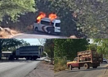 Condonación De Multas Y Recargos En Renovación De Licencias De Conducir Extemporáneas