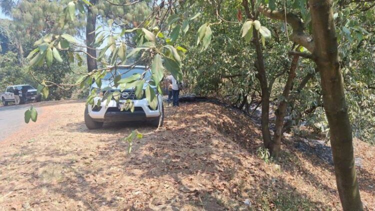 Recibe Arcelormittal México Distintivo Hecho En México