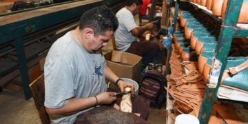 Obtiene Fge Vinculación A Proceso Contra  Gregorio “N”, Presunto Responsable De Tentativa De Homicidio De Un Policía En Apatzingán