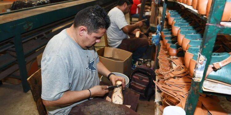 Obtiene Fge Vinculación A Proceso Contra  Gregorio “N”, Presunto Responsable De Tentativa De Homicidio De Un Policía En Apatzingán