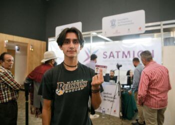 Condonación De Multas Y Recargos En Renovación De Licencias De Conducir Extemporáneas