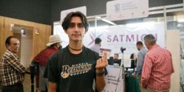 Condonación De Multas Y Recargos En Renovación De Licencias De Conducir Extemporáneas