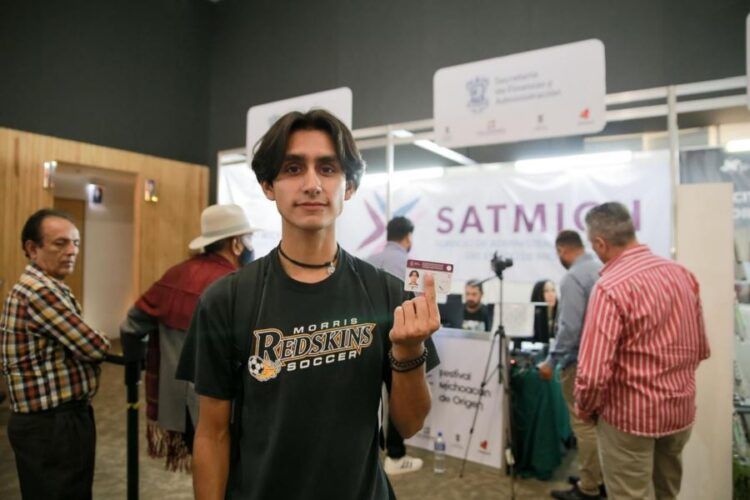 Condonación De Multas Y Recargos En Renovación De Licencias De Conducir Extemporáneas