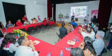 Presenta Gladyz Butanda Proyecto Para El Parque Ecoturístico Lago De Chandio En Apatzingán 23 Presenta Gladyz Butanda Proyecto Para El Parque Ecoturístico Lago De Chandio En Apatzingán