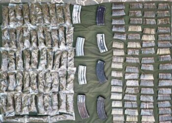 Dif Morelia Entrega Más De 130 Apoyos Funcionales Y Auditivos En Beneficio De La Inclusión