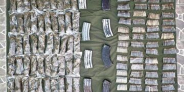 Dif Morelia Entrega Más De 130 Apoyos Funcionales Y Auditivos En Beneficio De La Inclusión