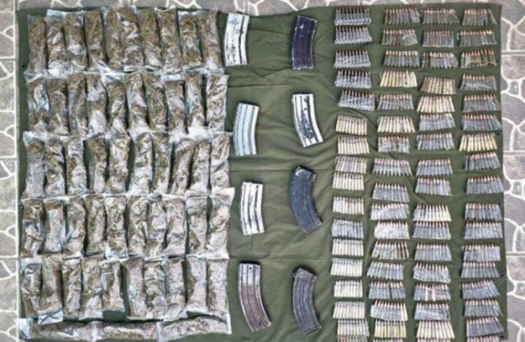 Dif Morelia Entrega Más De 130 Apoyos Funcionales Y Auditivos En Beneficio De La Inclusión