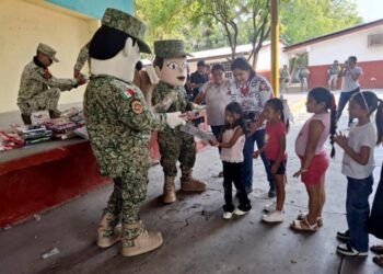 Recibe Arcelormittal México Distintivo Hecho En México