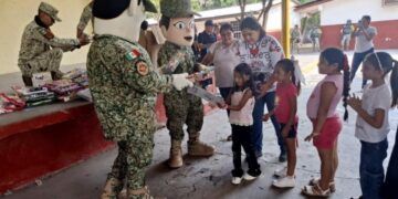 Recibe Arcelormittal México Distintivo Hecho En México