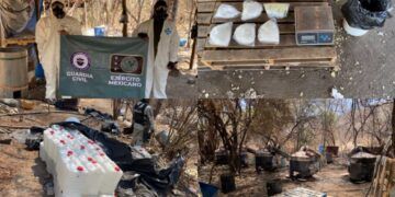 Identifica Los Síntomas Del Sarampión Y Protege Tu Salud: Ssm