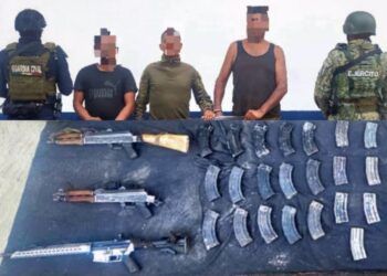 Bedolla Desaparece El Instituto Michoacano De Transparencia