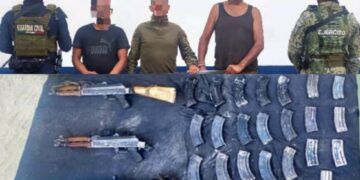 Bedolla Desaparece El Instituto Michoacano De Transparencia