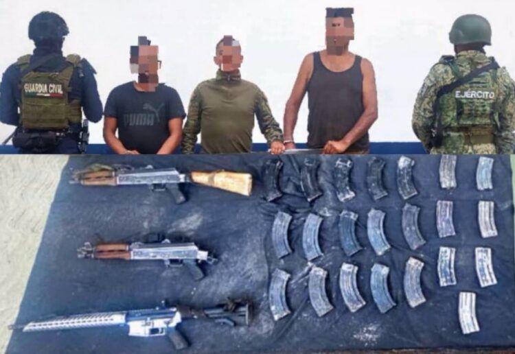 Bedolla Desaparece El Instituto Michoacano De Transparencia