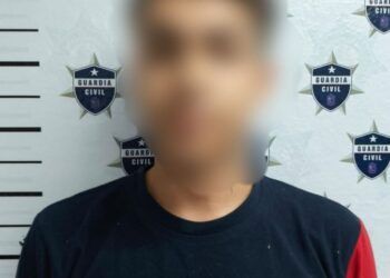 Condonación De Multas Y Recargos En Renovación De Licencias De Conducir Extemporáneas